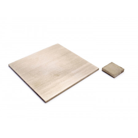 Block Magnets Samarium are rectangular magnets
