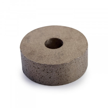 Ringmagnete Samarium