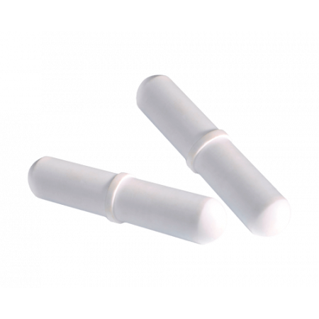 Magnetic Agitators, the best Alnico Magnets - White Magnets