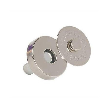 Magnetverschluss als Türmagnete - Magnet kaufen