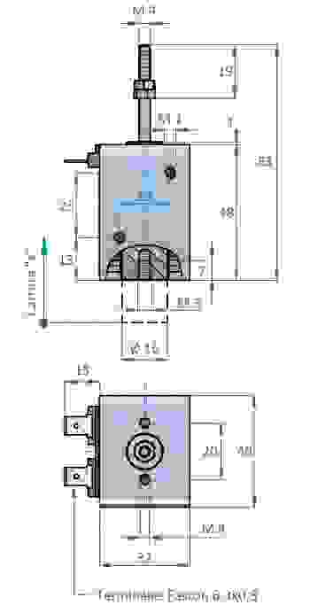 imagen er45-15c