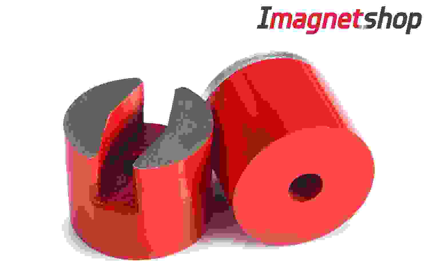 Types Of Magnets >> How Temperatures Affect The Different Types Of Magnets Types Of Magnets >> How Temperatures Affect The Different Types Of Magnets