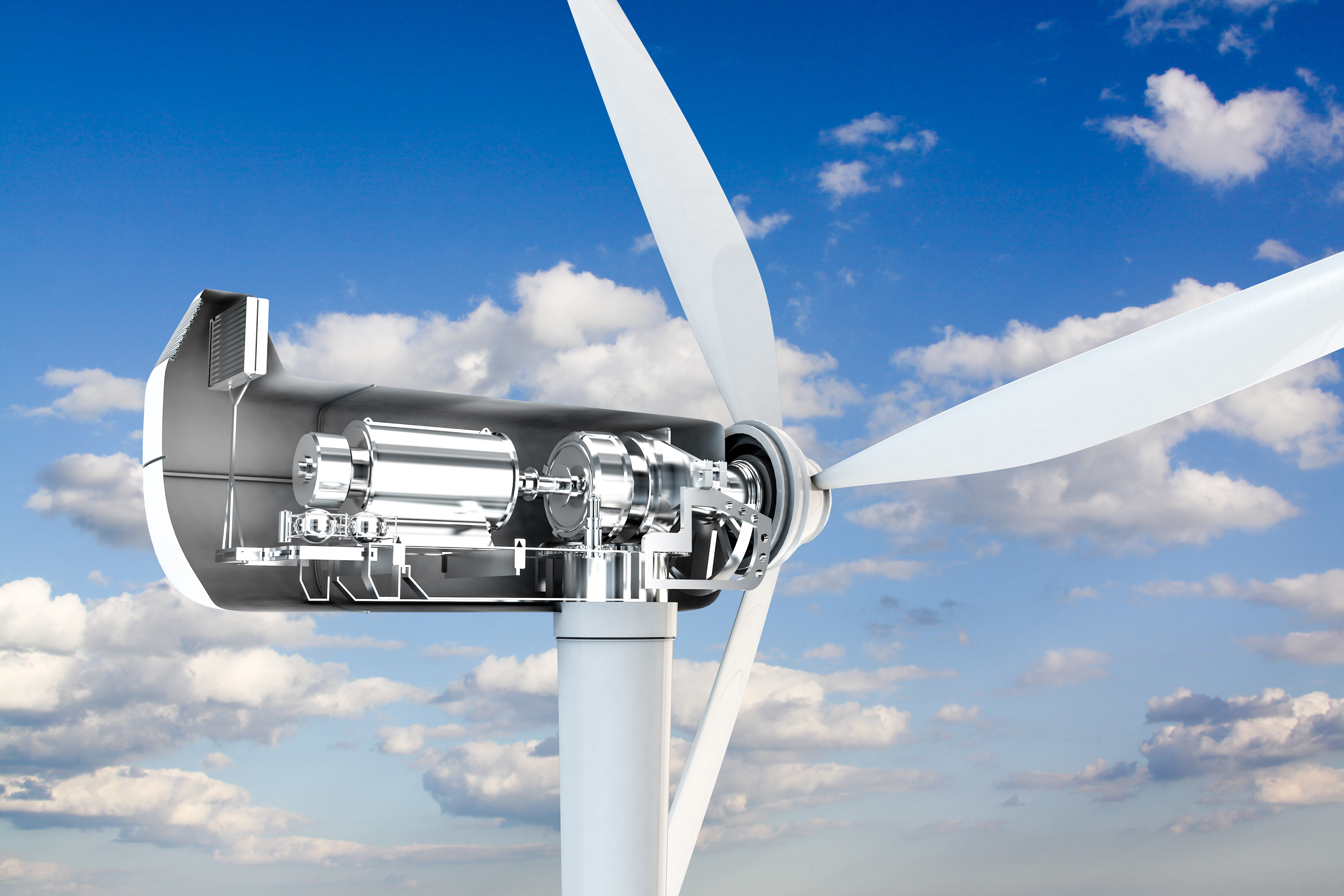 wie ein einfacher elektromotor funktioniert gleichstrom motor eléctrico wie macht man einen elektromotor mit magneten funktioniert es wie ein einfacher elektromotor funktioniert gleichstrom motor eléctrico wie macht man einen elektromotor mit magneten funktioniert es