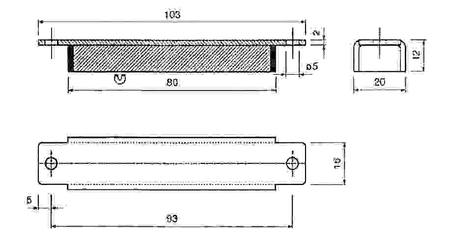perfil-magnetico-ferrita